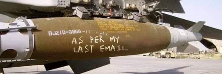 m1a2d3a4n's profile banner image