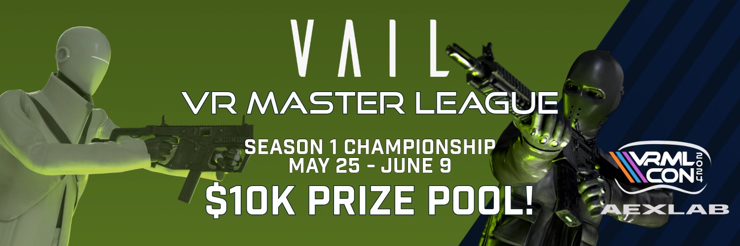 VAIL_VRML banner