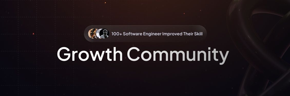 On Experience Network banner