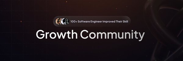 onxpnet Profile Banner