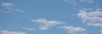 bntlkeen's profile banner image