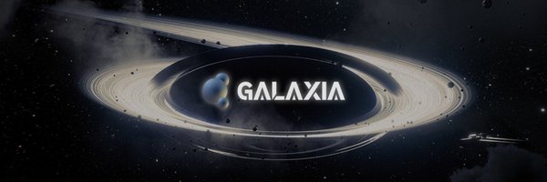 Galaxia Profile Banner