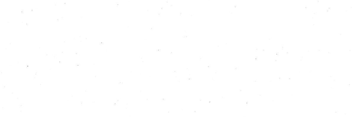 duckiefare's profile banner image