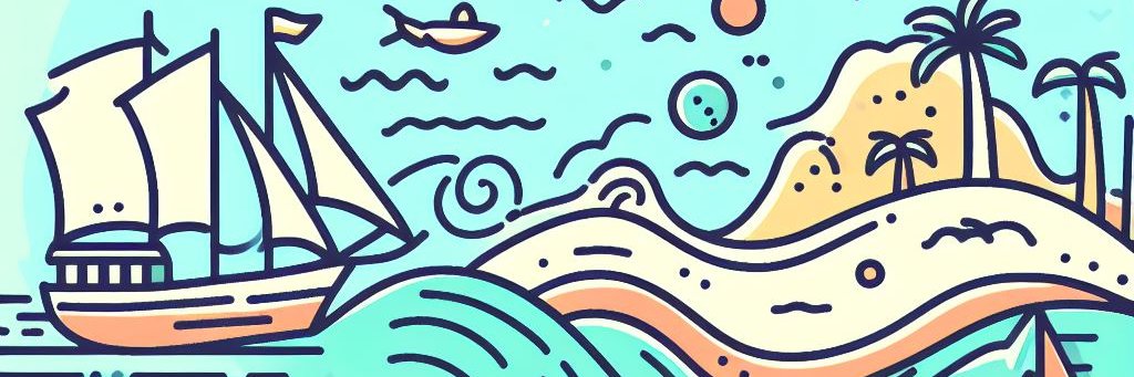 Aius banner