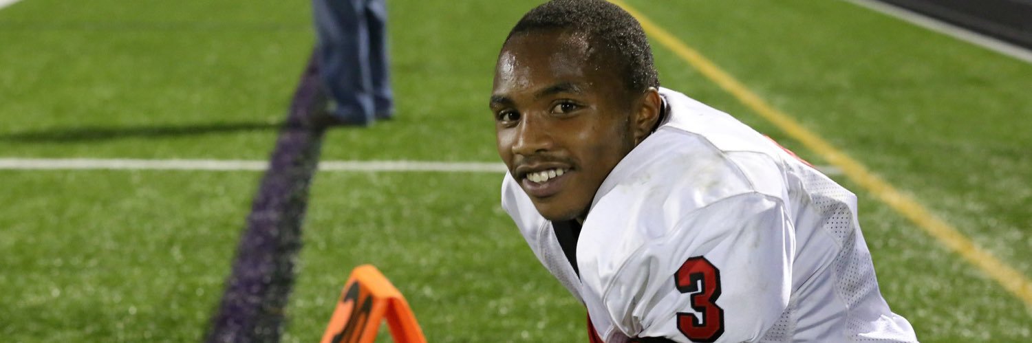 Reek Skii ⛷️ banner