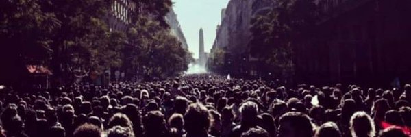 FabianRodrigo51 Profile Banner