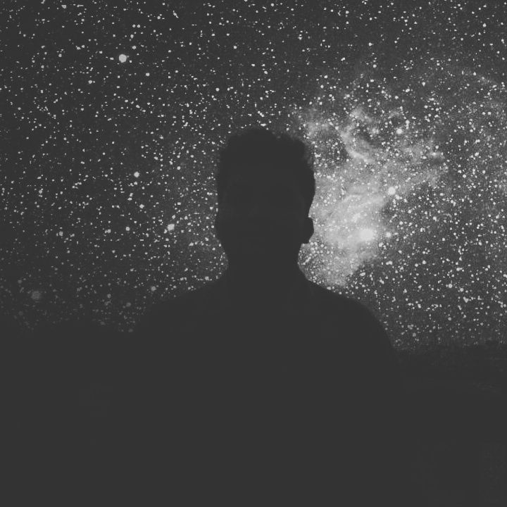 notpsychh's profile banner image