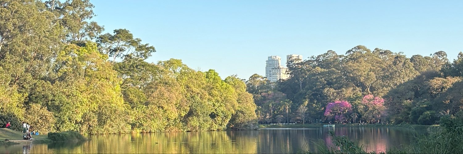 fofosveados's profile banner image