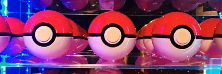 PKマスタ banner