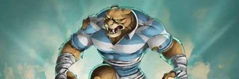 AWoinilowicz's profile banner image