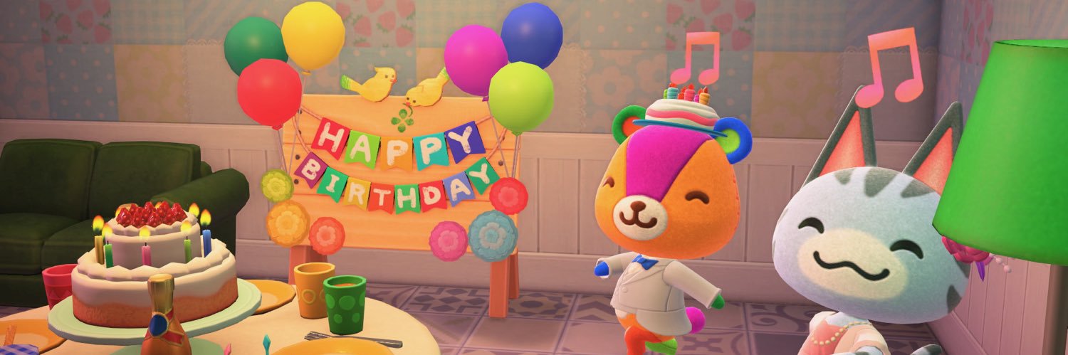 とうふ🌳⋆꙳ banner