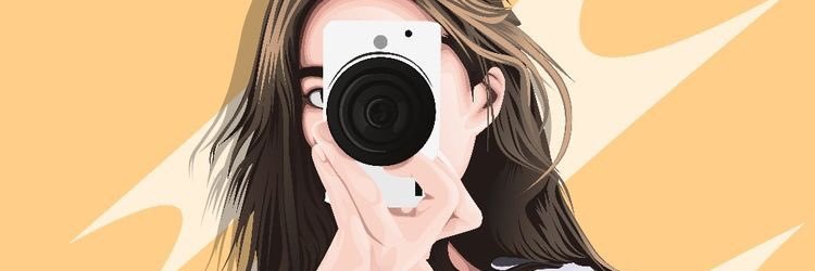 batch1999's profile banner image