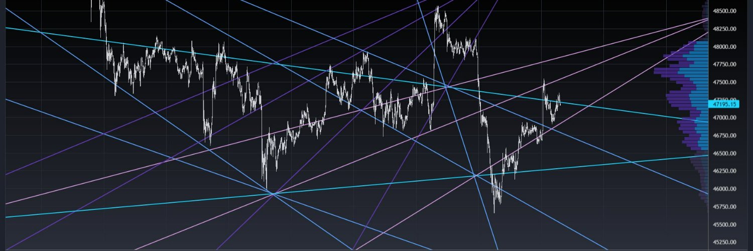 Cryptofinomic banner