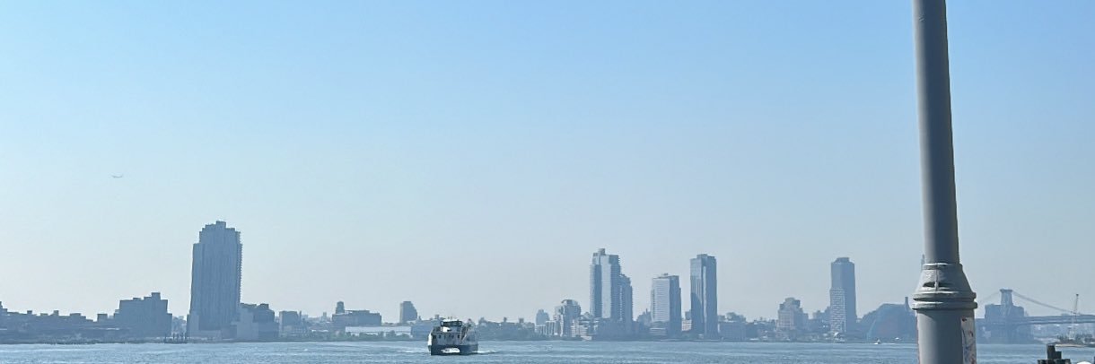 MackWebb_'s profile banner image