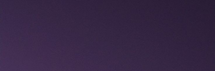 pullupinamonstr's profile banner image