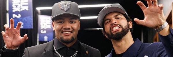 LangstonHoops Profile Banner