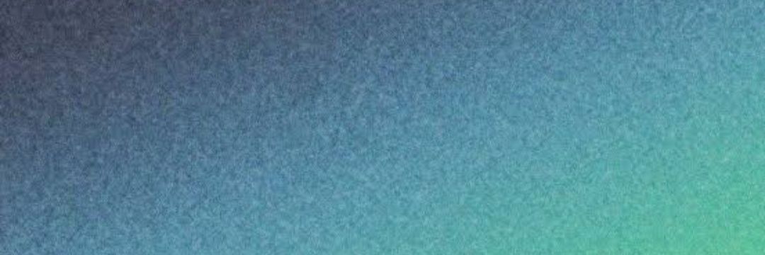 SIBILINO banner