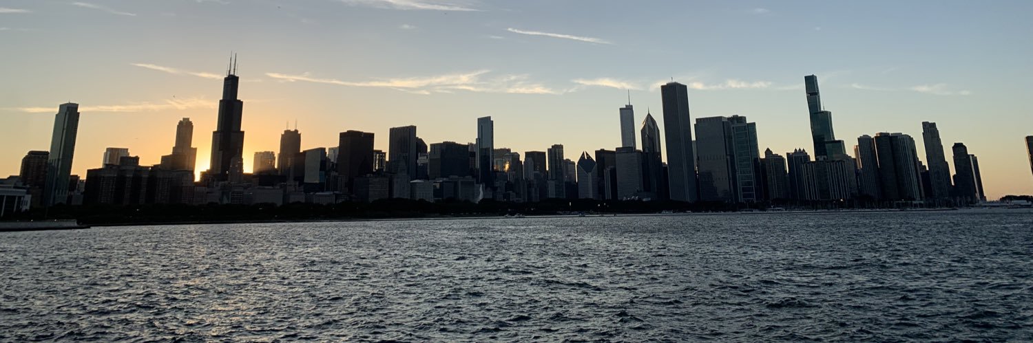 aprilfool773's profile banner image