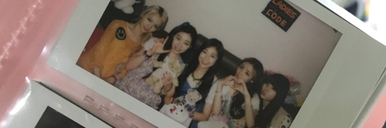 ☁️🦦☁️ banner