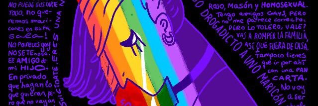 ahdesa's profile banner image