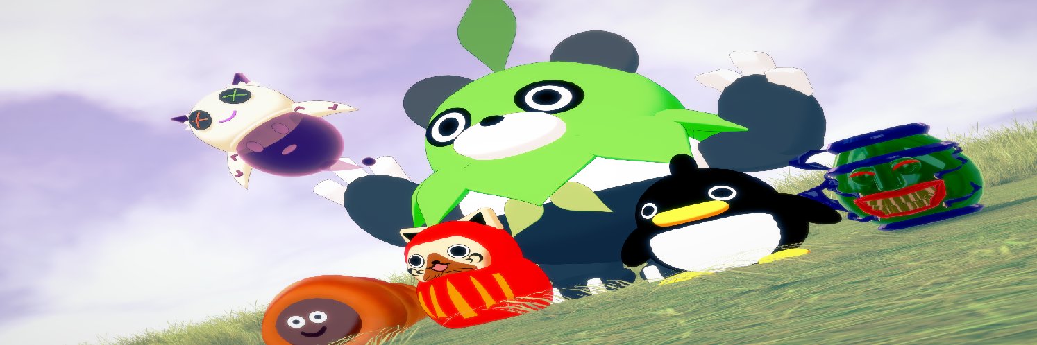hoimi_'s profile banner image