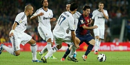 _RickR96's profile banner image