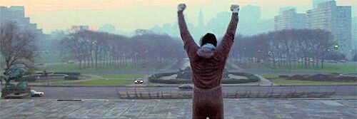 Héctor García banner