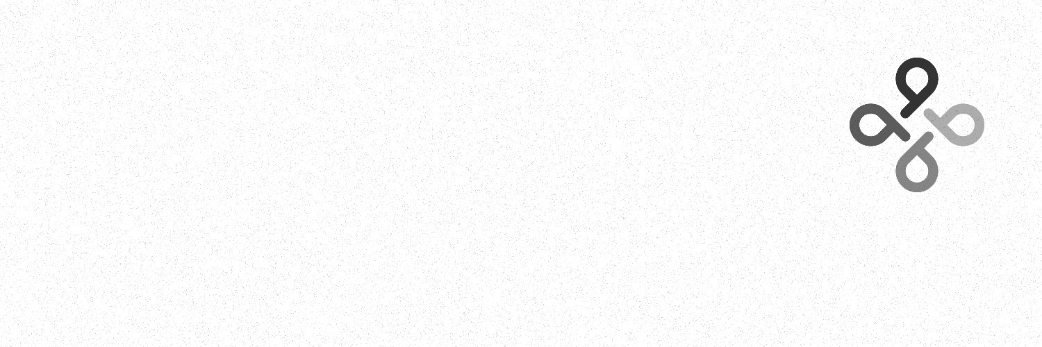 4ptStudio's profile banner image