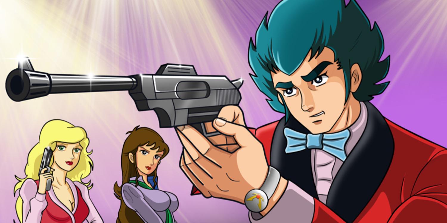 gegiafrassi's profile banner image