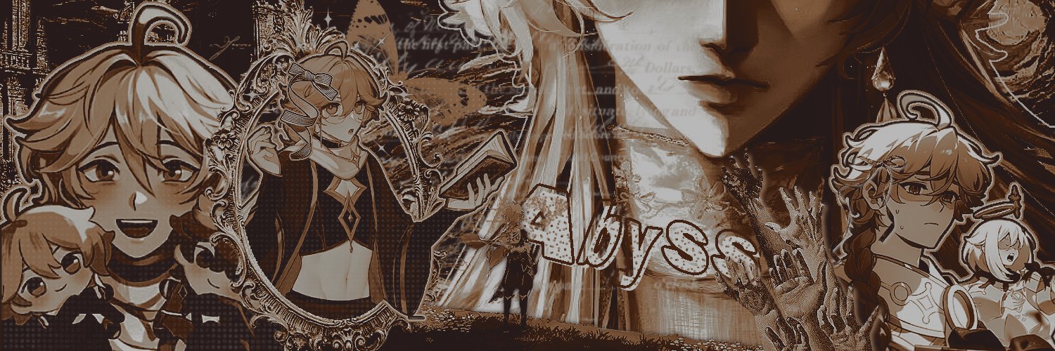 ً's banner