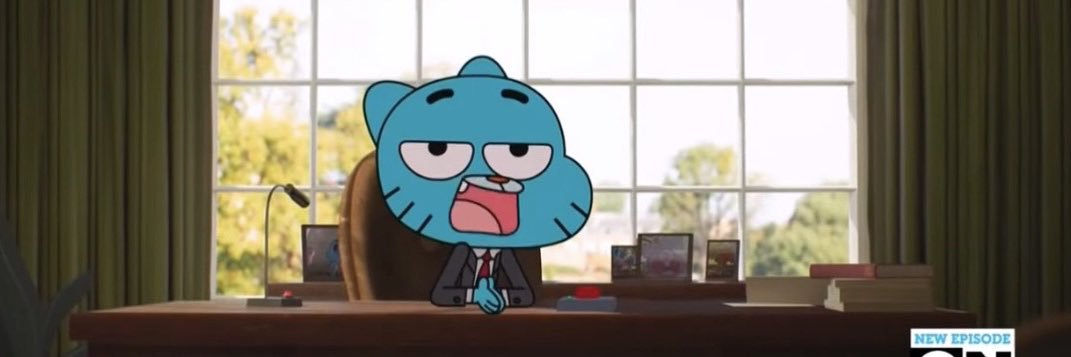 derekcarrpinata's profile banner image