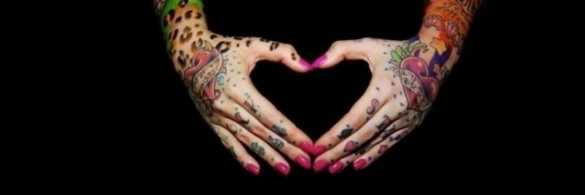 AngxAngx's profile banner image
