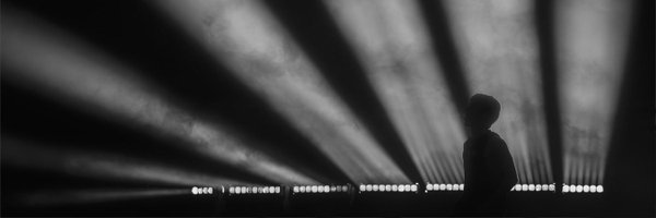 angoonDee Profile Banner