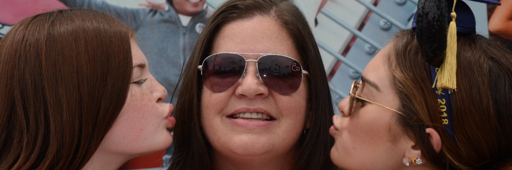 Wendy Hillman banner