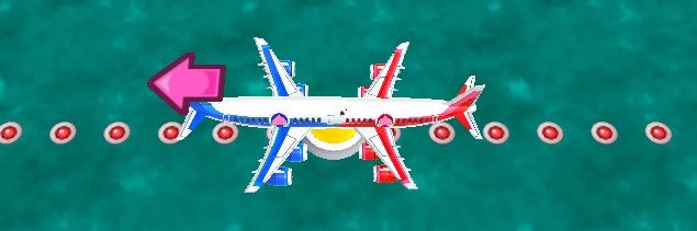 キュアぴょんち banner