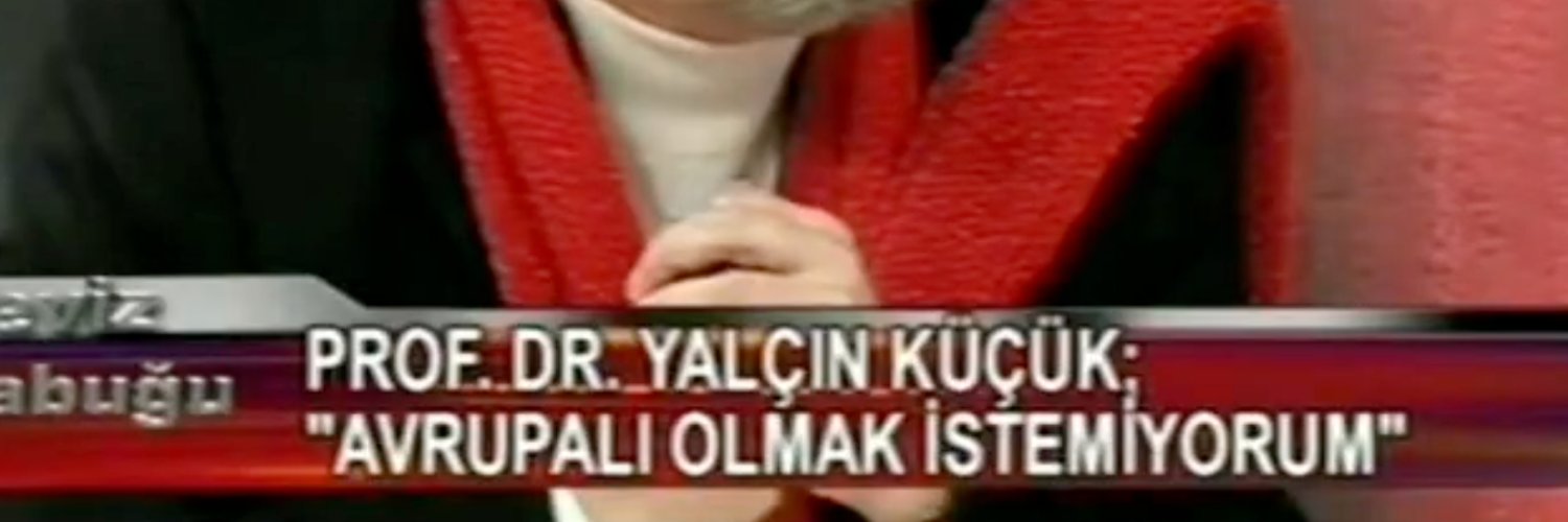 justekcan's profile banner image