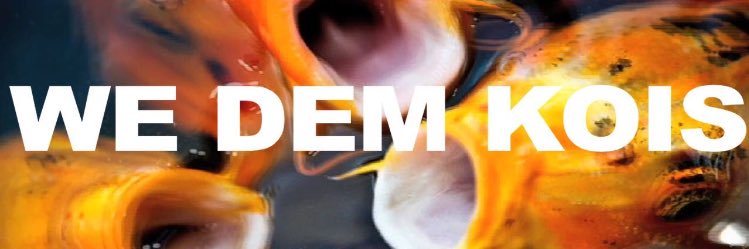 KWeezySP3's profile banner image