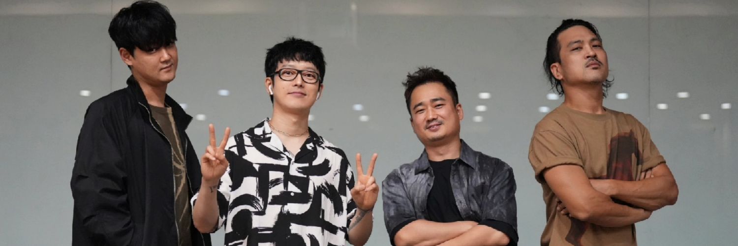 gkst_illusion's profile banner image
