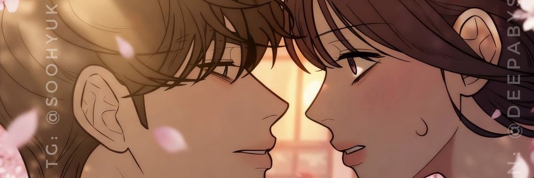 akgu89357's profile banner image