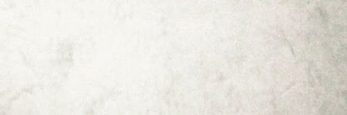 raygumay's profile banner image