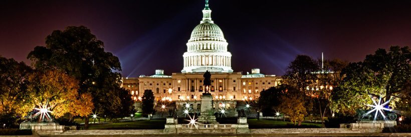 RayJNardella's profile banner image