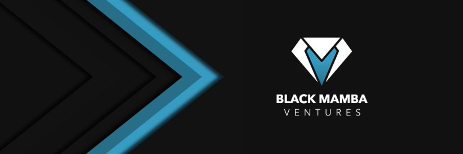 OscarInWeb3_BML's profile banner image