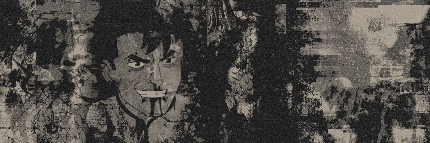 ‎ ‎ ‎ ‎ ‎𝓜ₐ𝔯𝔨. banner