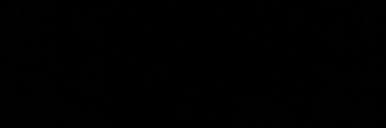 kira 🧸 banner