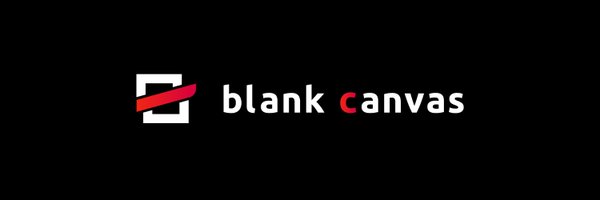 blankcanvas_re Profile Banner