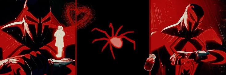 shJackK's profile banner image