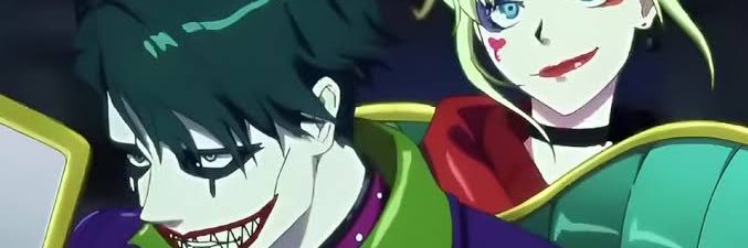 maybenextim3's profile banner image