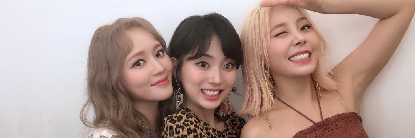 LC__zuny's profile banner image