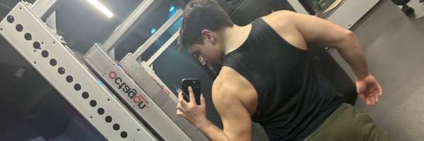 michaeltanner57 Profile Banner