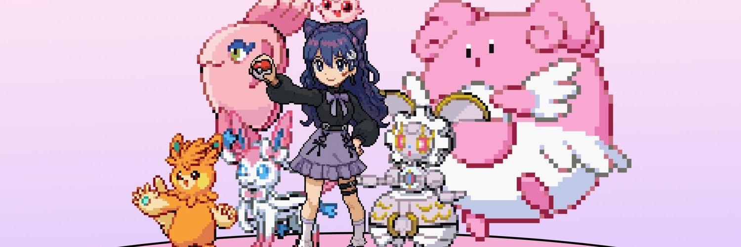 mamichi_y's profile banner image